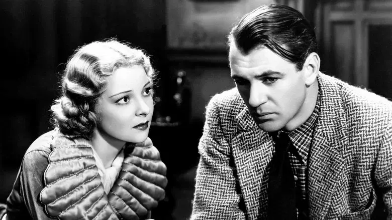 Noche nupcial - Fondo