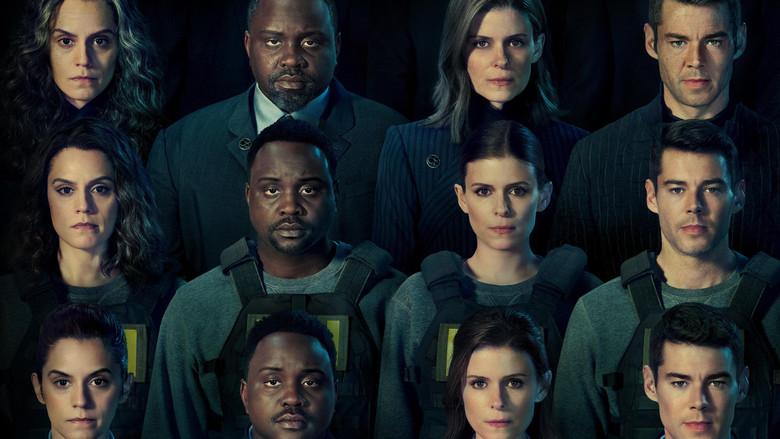 Promoción 09 - Fondo