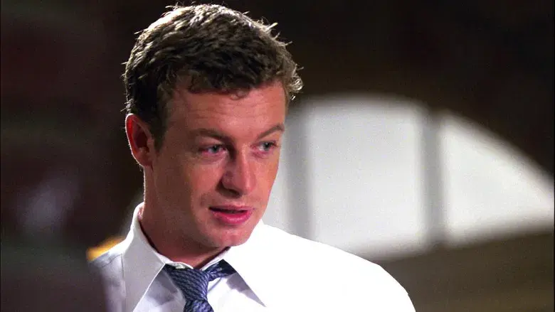 El veranillo de San Martín