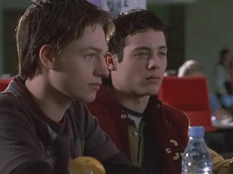 El precio de la fama