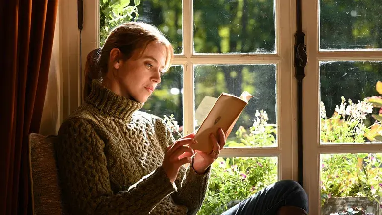 Golpe de Suerte - Fondo