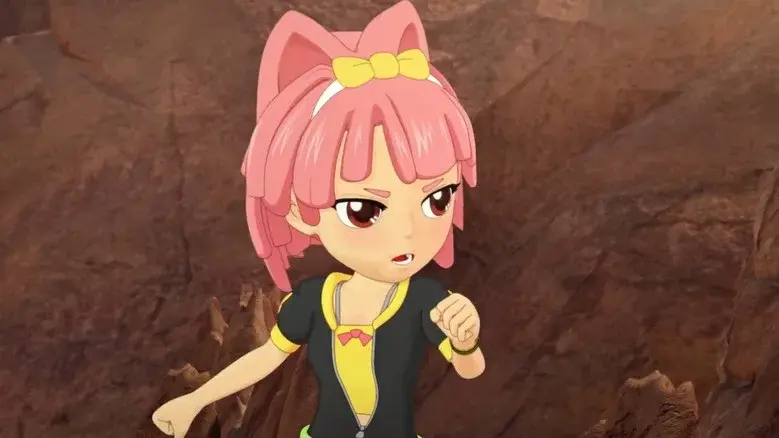 Episodio 6