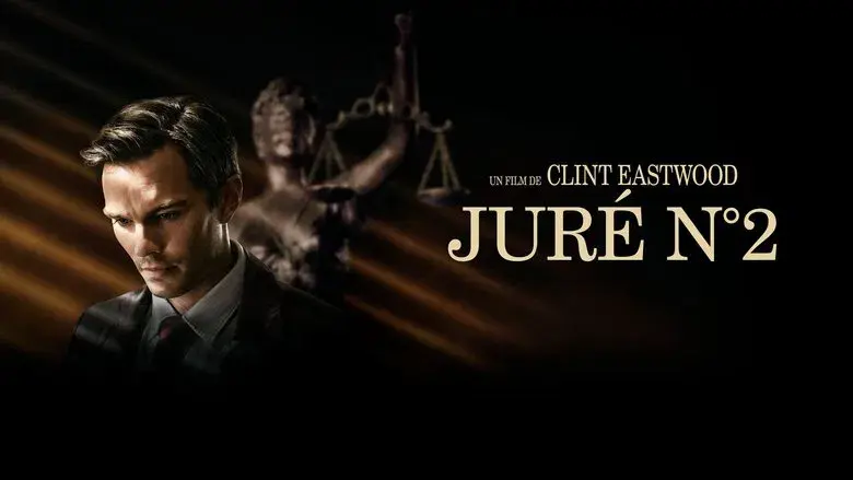Jurado Nº 2 - Fondo