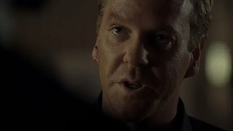 10:00 P.M. - 11:00 P.M.