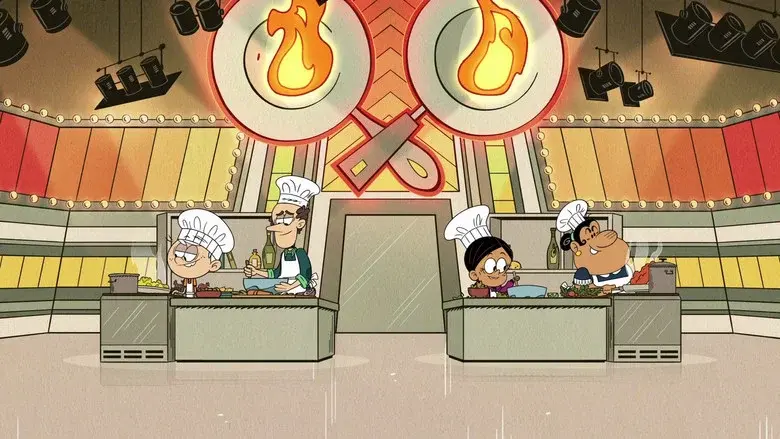 Episodio 36