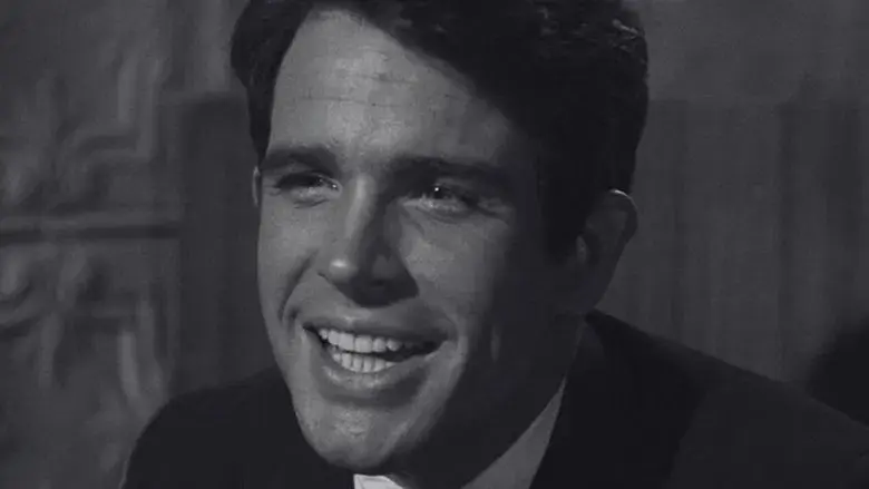 Bonnie y Clyde - Fondo