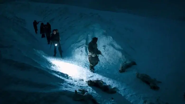 Episodio 8