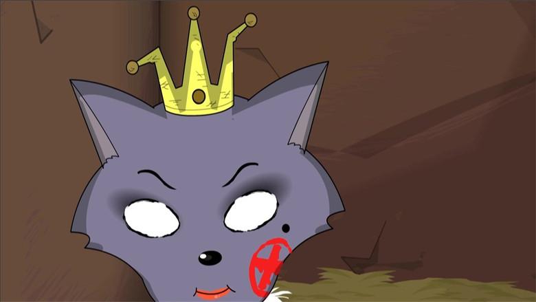 Episodio 328