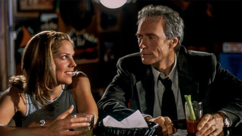 Ejecución inminente - Fondo