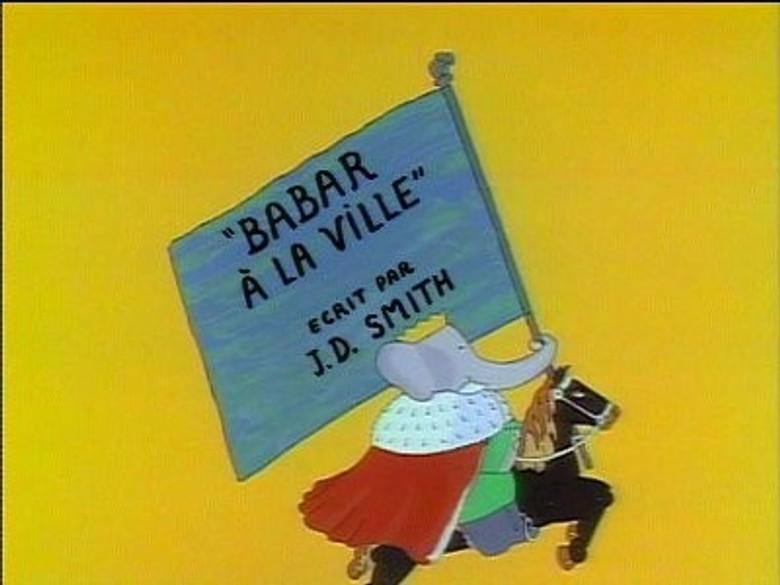 Episodio 2