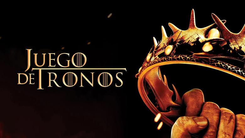 Juego de tronos - Fondo