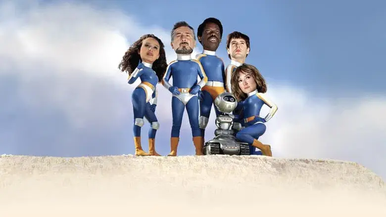 Fumar provoca tos - Fondo