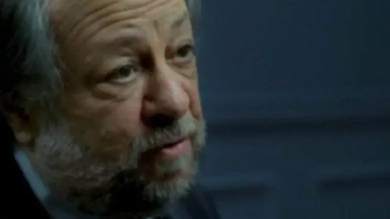 Pandemonium (parte 2)