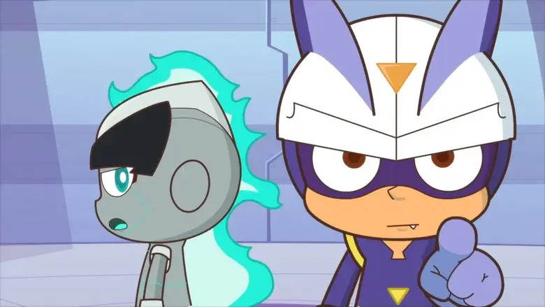 Episodio 29