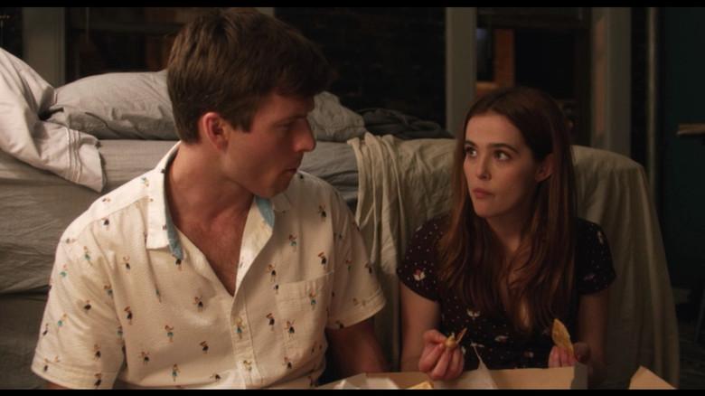 Cómo deshacerte de tu jefe - Fondo