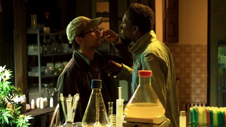 ep.1.6_V1sta de 0rigen.flv