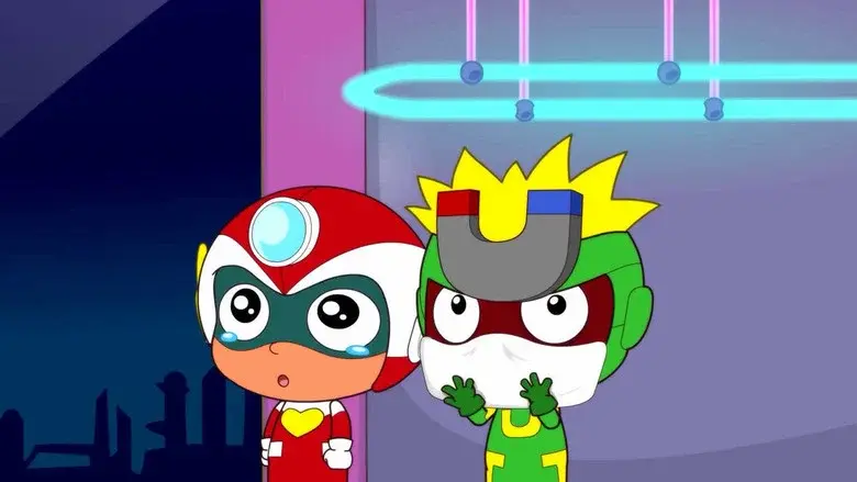 Episodio 31