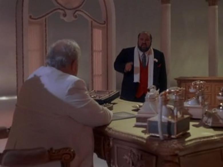 Sentimiento de culpabilidad