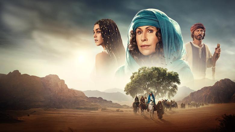 The Faithful - Fondo