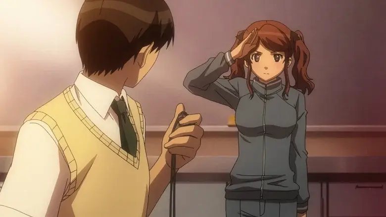 Episodio 10