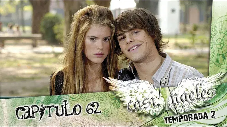 Episodio 62