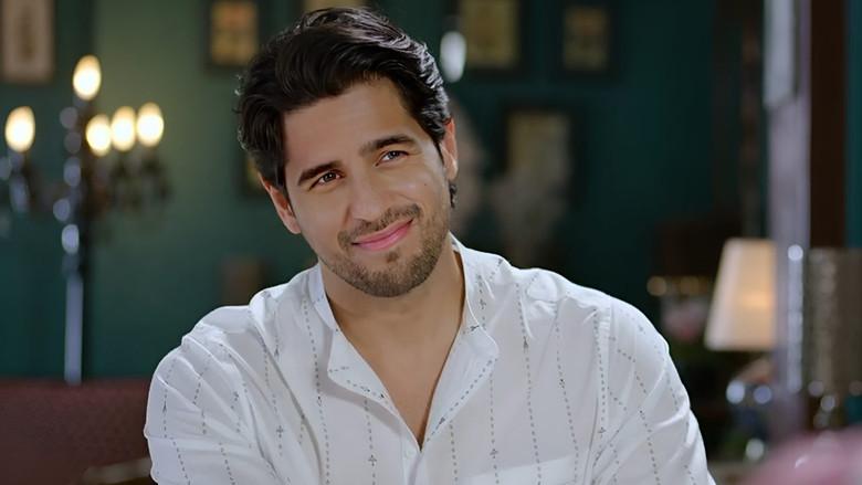 थैंक गॉड - Fondo