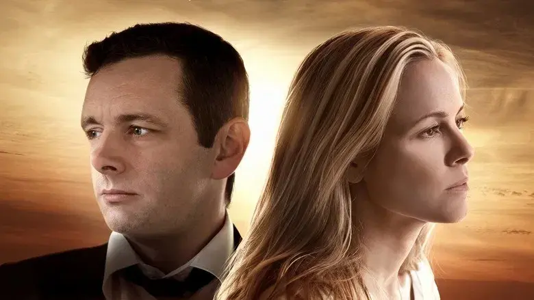 Beautiful Boy - Backdrop