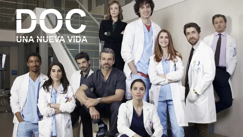 DOC - Fondo