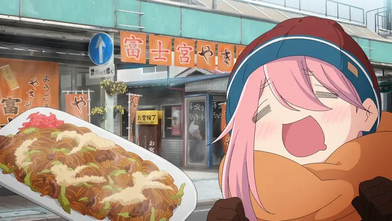 Episodio 7