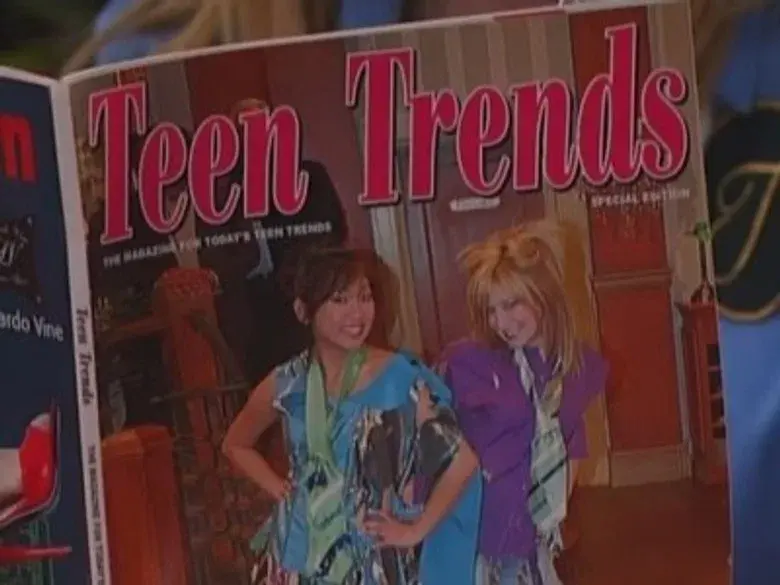 Dueño de tu propio destino