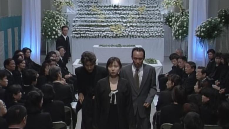 Episodio 2