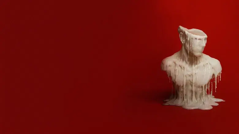 狂野时代 - Fondo