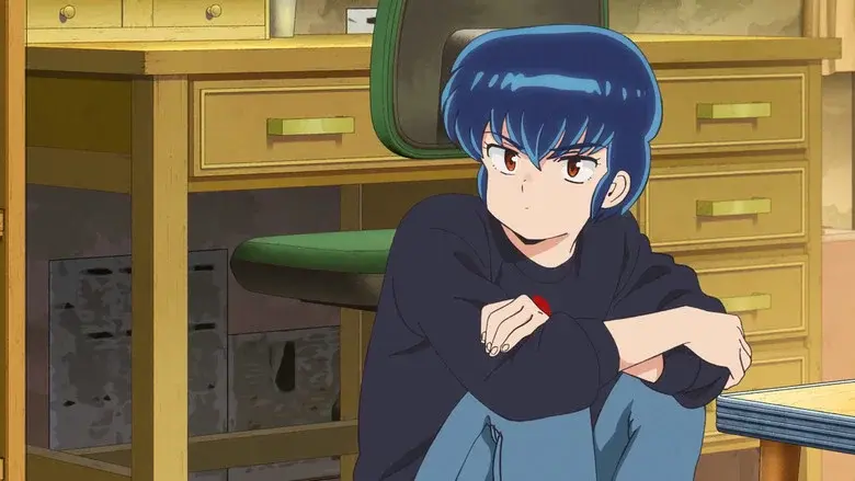 Episodio 25