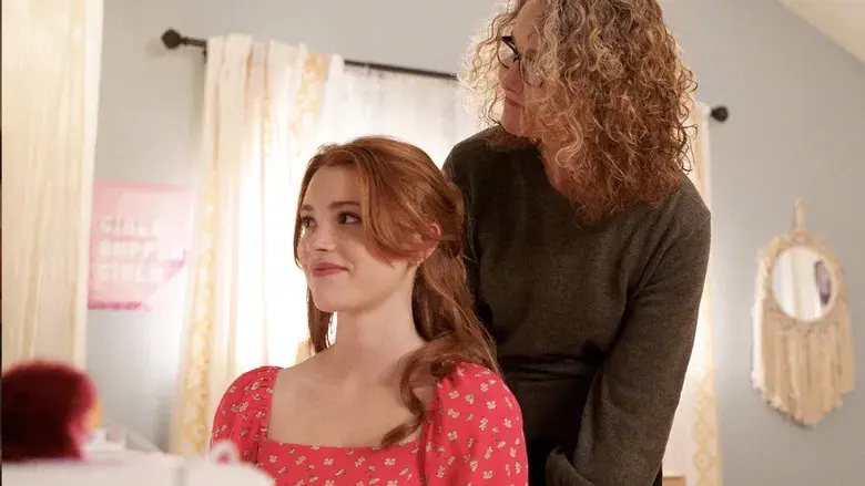 Encontrarse bien no es fácil