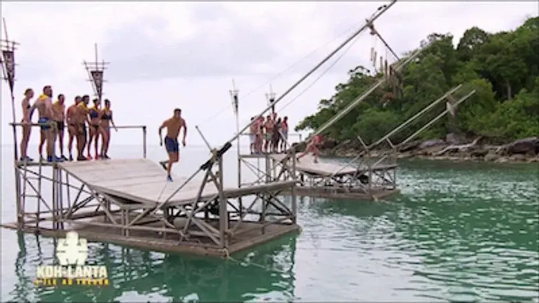 Episodio 2