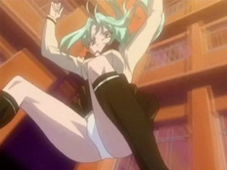 Episodio 11