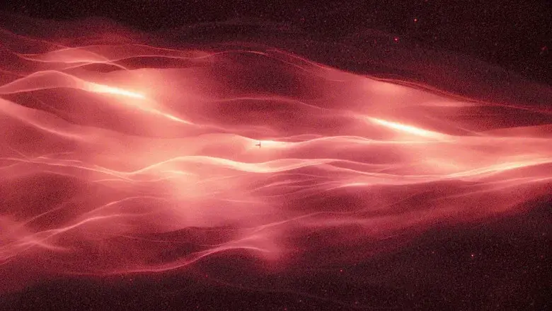 Proyecto Salvación - Fondo