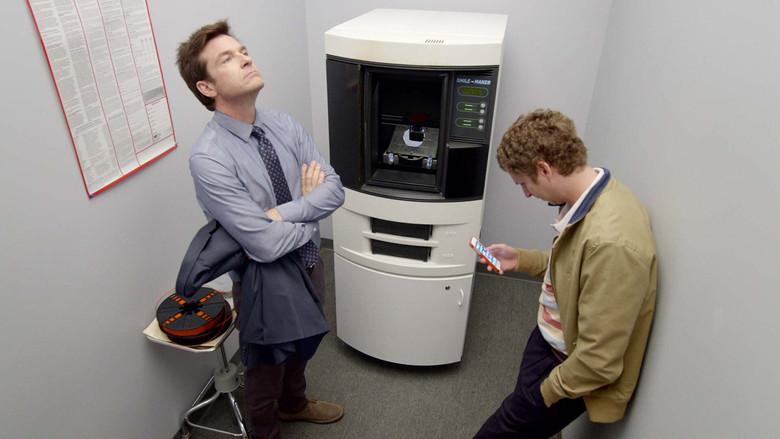 Migración en cadena