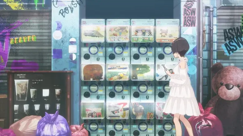 Episodio 5