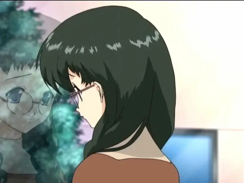 Episodio 10