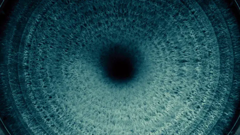 Misión imposible: Nación secreta - Fondo