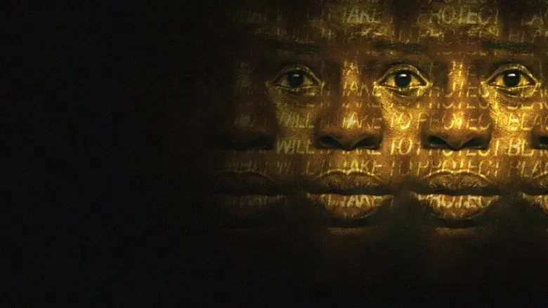 A la intemperie - Fondo