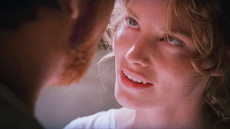 Helena de Troya - Fondo