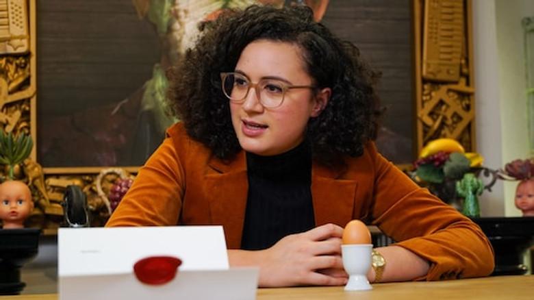 Episodio 5