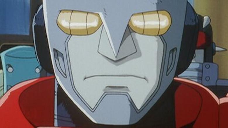 Episodio 47