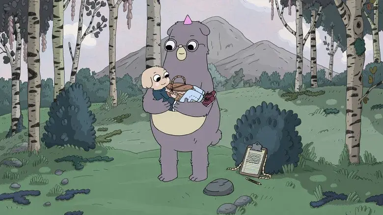 Episodio 5