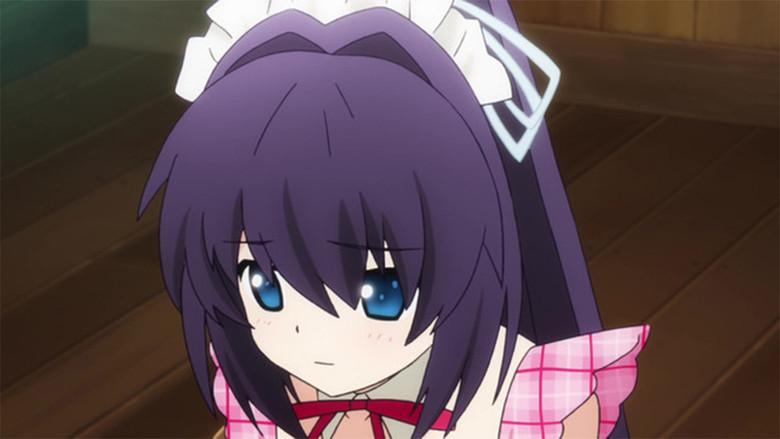 Episodio 6