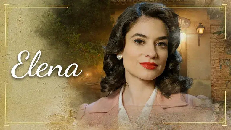 Sueños de libertad - Fondo