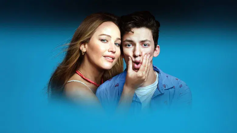 Sin malos rollos - Fondo