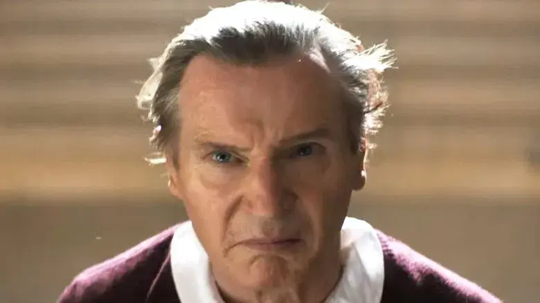 Agárralo como puedas - Fondo